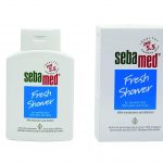 SebaMed Fresh Shower 200ml