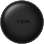 OPPO Enco W31 ETI11 / ETI112 Bluetooth Headset (BLACK & WHITE, True Wireless)