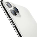 APPLE iPhone 11 Pro Max (64 GB & 256 GB & 512 GB) (GOLD & MIDNIGHT GREEN & SILVER & SPACE SILVER)