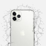APPLE iPhone 11 Pro Max (64 GB & 256 GB & 512 GB) (GOLD & MIDNIGHT GREEN & SILVER & SPACE SILVER)