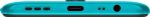 Redmi 9 Prime (4GB RAM) (MATTEBLACK & MINTGREEN & SPACE BLUE)