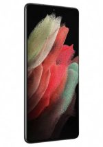 SAMSUNG Galaxy S21 Ultra (12 GB RAM) (PHANTOM BLACK)