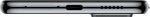 Vivo V20 Pro (8GB RAM) (SUNSET MELODY & MIDNIGHT JAZZ)