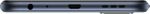 VIVO Y20 (4GB & 6GB RAM) (PURIST BLUE & OBSIDIAN BLACK & DAWN WHITE)