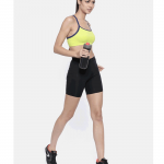 Cycling Shorts Pack of 2 - Bitz