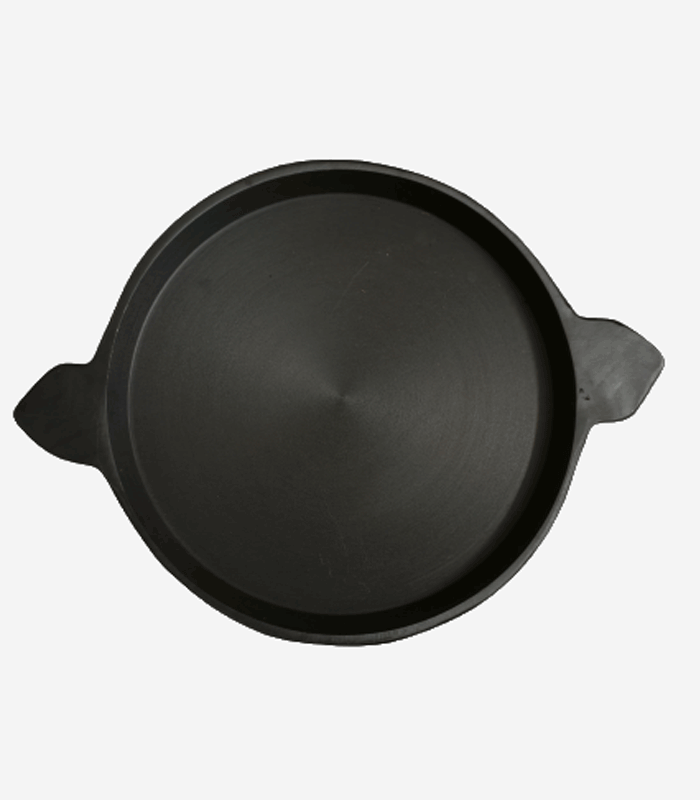 https://atozeshop.com/wp-content/uploads/2021/06/10-inch-smooth.png