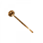 Brass Ladle