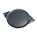 Iron Dosa Tawa Double Handle ( Large )