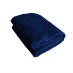 PYARO NEW RC SOLID BATH TOWEL