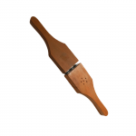 Lemon Squeezer - Wooden Type