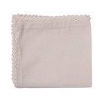 Swaddle Cloth - Natural Pack of 1no's