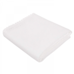 Swaddle Cloth - White Pack Of 1