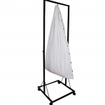 Thottil – Soft Breathable Fabric