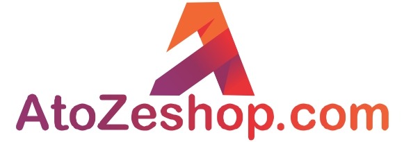 AtoZeshop.com