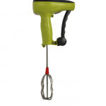Premieum Hand blender / Power free
