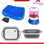 Home & Kitchen Set Combo 2