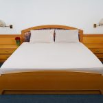 Kural33 Organic Cotton Reva Bed Sheet