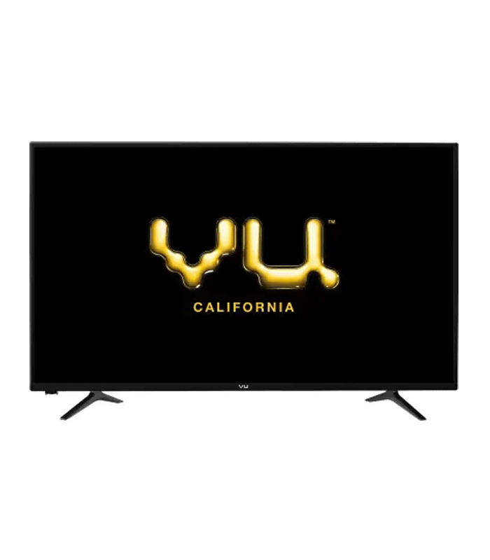 Vu led clearance tv 32 inch