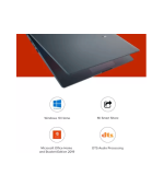 RedmiBook 15 e-Learning Thin and Light Laptop