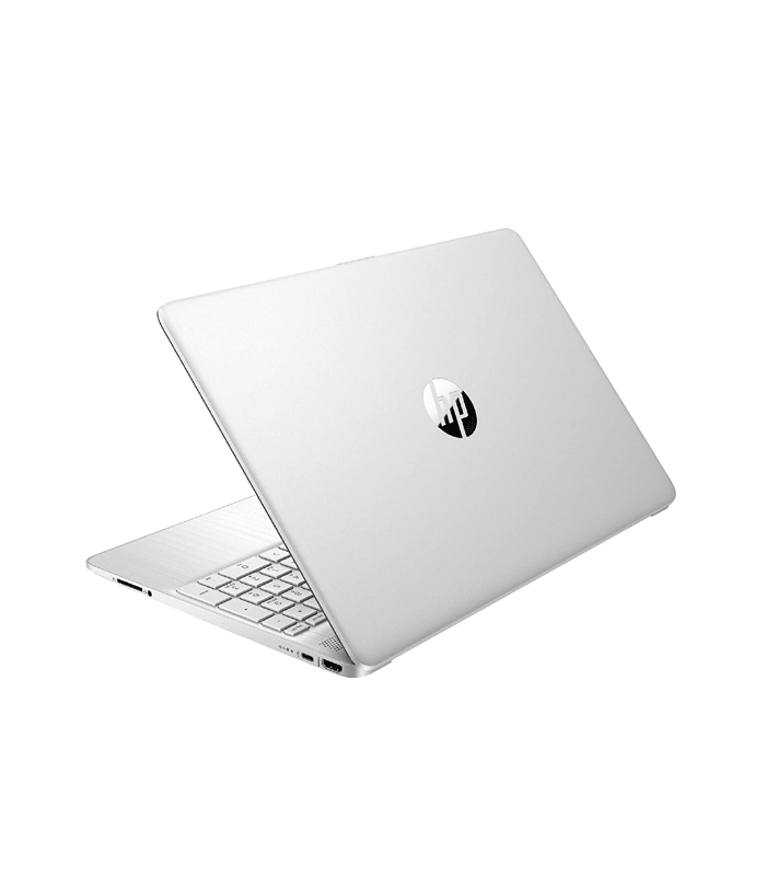 HP 15 (2021) Thin & Light 11th Gen Core i5 Laptop (15s-fr2005tu)