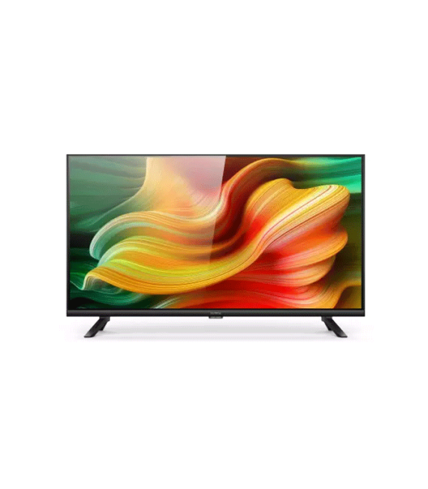 realme HD Ready LED Smart Android TV