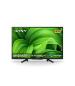 SONY W830 80 cm (32 inch) HD Ready LED Smart Android TV (KD-32W830)