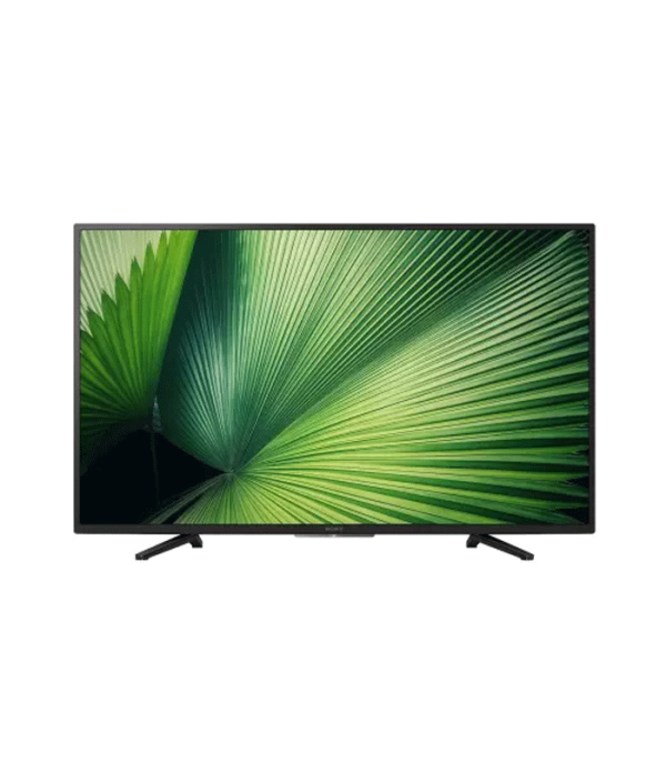 SONY 108 cm (43 inch) Full HD LED Smart TV (KDL-43W6600)