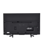 SONY Bravia X7002G 108 cm (43 inch) Ultra HD (4K) LED Smart TV (KD-43X7002G)