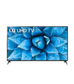 LG 177.8 cm (70 inch) Ultra HD (4K) LED Smart TV (70UN7300PTC)
