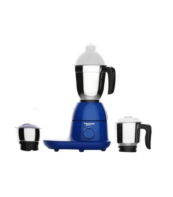 Butterfly Cyclone 750 Juicer Mixer Grinder