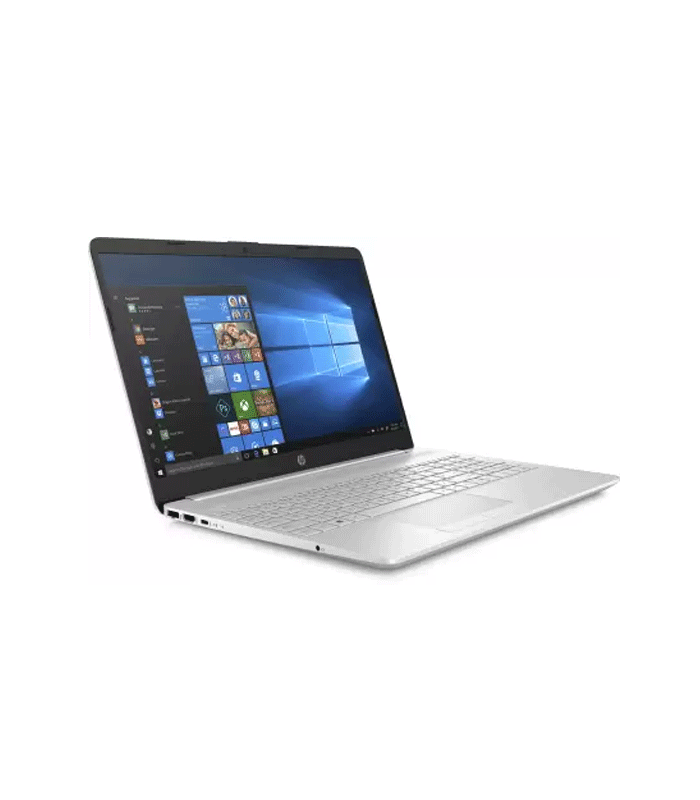 HP 15s Core i3 Thin and Light Laptop 15s-du3038TU