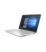 HP 15s Core i3 Thin and Light Laptop 15s-du3038TU