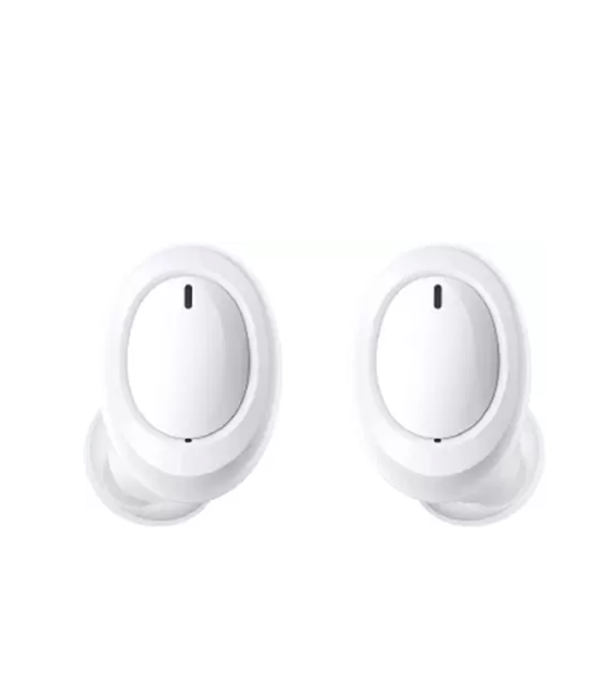 OPPO Enco W11 for calls Bluetooth Headset