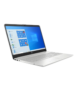 HP 15 (2021) Thin & Light Ryzen 3-3250 Laptop (15s-gr0011AU)
