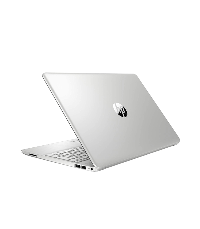 HP 15 (2021) Thin & Light Ryzen 3-3250 Laptop (15s-gr0011AU)
