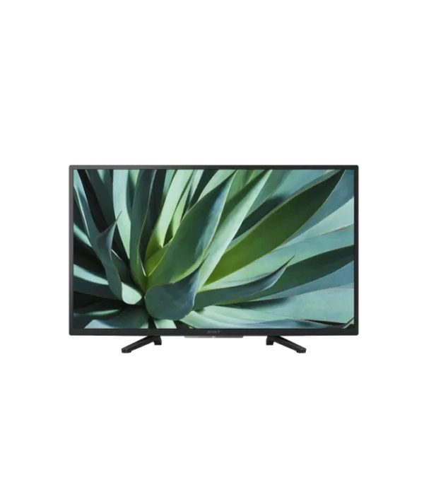 SONY 80 cm (32 inch) HD Ready LED Smart TV (KDL-32W6100)
