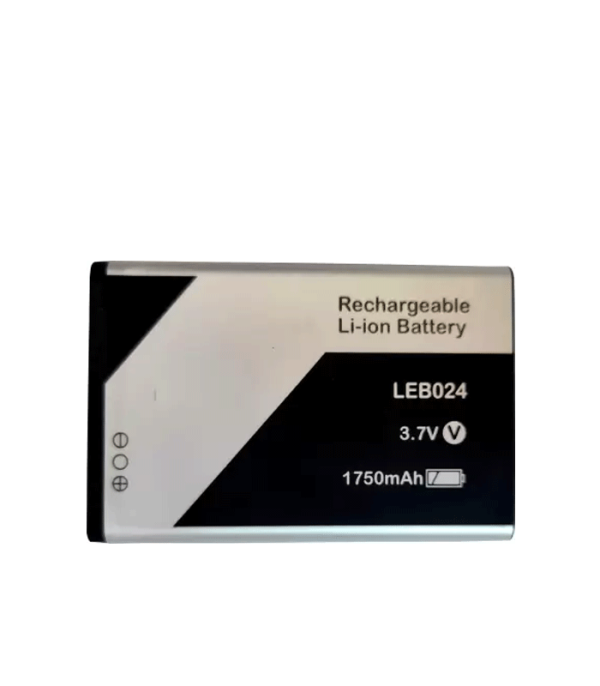 Lava LEB024+ Battery