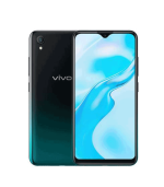 VIVO Y1S ( 2GB & 3GB RAM , 32GB )