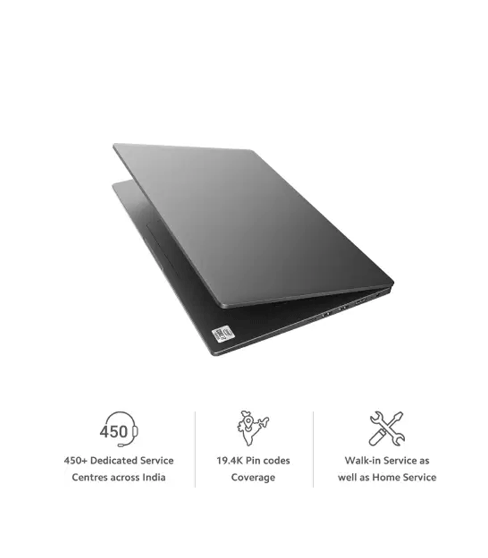 Mi Notebook Horizon JYU4246IN Thin and Light Laptop