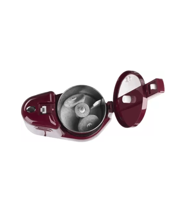 Butterfly Matchless Plus 2 Ltr Wet Grinder (Red)