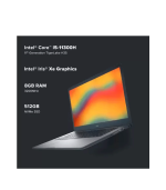 RedmiBook Pro Core Thin and Light Laptop