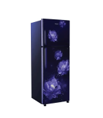 Whirlpool 245 L Frost Free Double Door 2 Star Refrigerator (NEO 258LH (2S)-N)