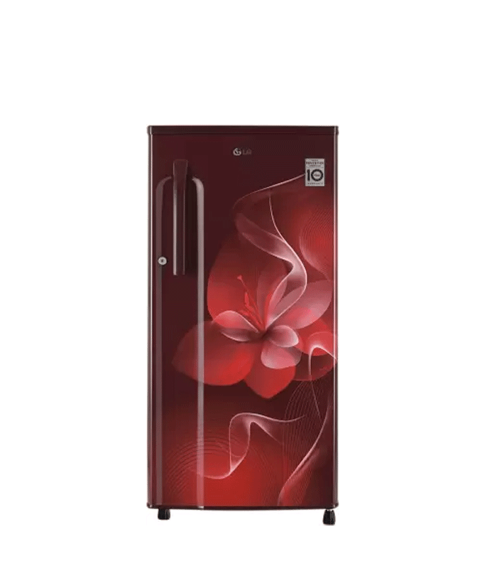 samsung refrigerator rf18a5101