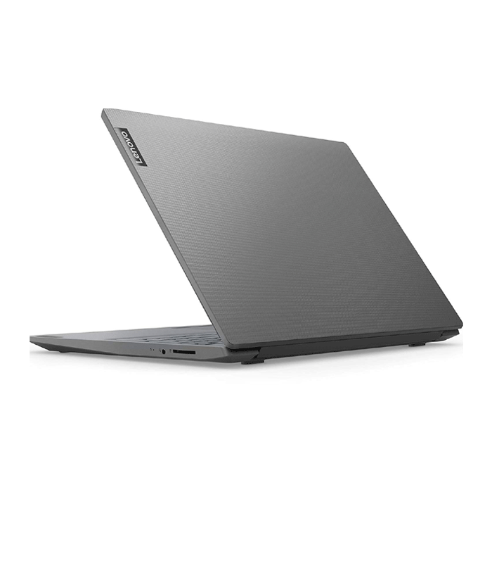 Lenovo V15 AMD Ryzen 5 Thin and Light Laptop 82C7003PIH