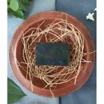 D's Black Knight Unscented Soaps