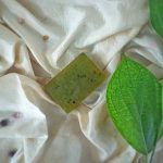 D's Neem Cleanser Unscented Soaps