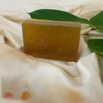 D's Nature's Secret Unscented Soaps