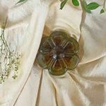 D;s Nature's Secret Soap Home Made