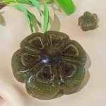 D's Neem Cleanser Soap Home Made