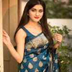 Trending Kanjivaram Jacquard Pure Silk Saree